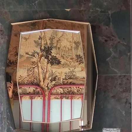 Casale Le Casole Affitta Nel Cuore Dell'umbria Pensjonat *