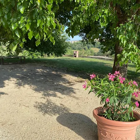 Casale Le Casole Affitta Nel Cuore Dell'umbria