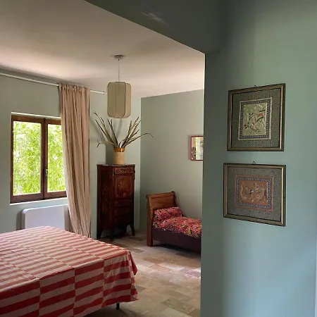 Casale Le Casole Affitta Nel Cuore Dell'umbria *