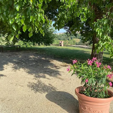 Casale Le Casole Affitta Nel Cuore Dell'umbria *