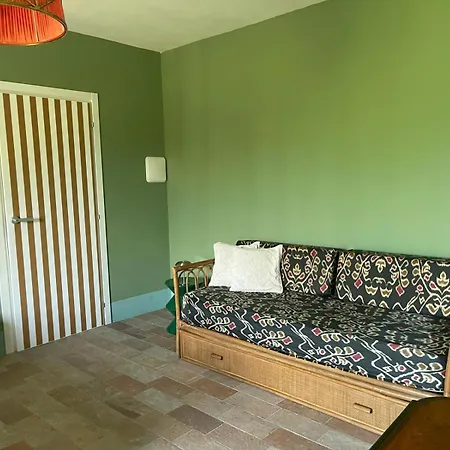 Casale Le Casole Affitta Nel Cuore Dell'umbria * Otricoli