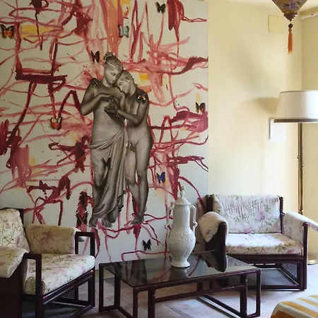 Casale Le Casole Affitta Nel Cuore Dell'umbria *