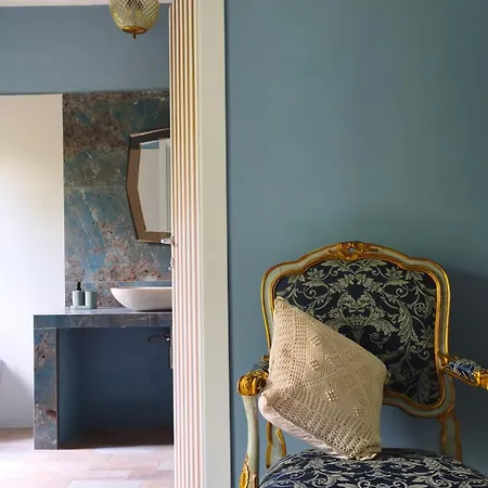 Casale Le Casole Affitta Nel Cuore Dell'umbria Pensjonat *