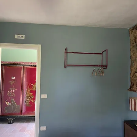 Casale Le Casole Affitta Nel Cuore Dell'umbria Otricoli